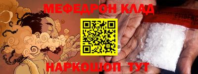 a pvp Апрелевка