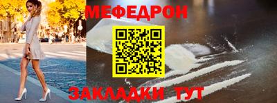 a pvp Апрелевка