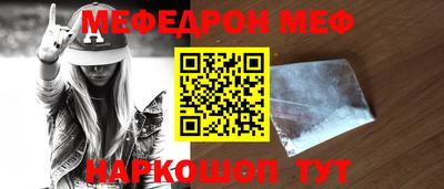 a pvp Апрелевка