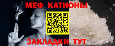 a pvp Апрелевка