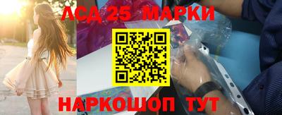 a pvp Апрелевка