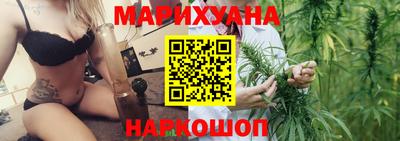 a pvp Апрелевка