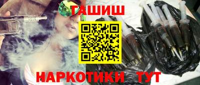 a pvp Апрелевка