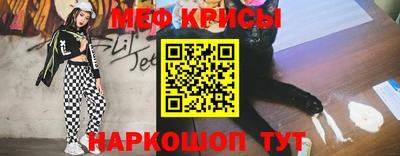 a pvp Апрелевка